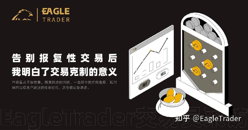 �ƽ��ֻ�����ƽ̨app����